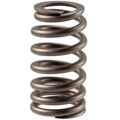 Melling VS-2247 Stock Replacement Valve Spring