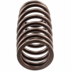 Melling VS-2250 Stock Replacement Valve Spring