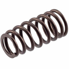 Melling VS-2250 Stock Replacement Valve Spring