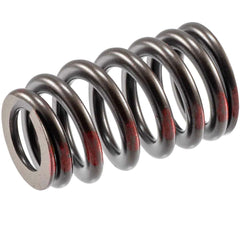 Melling VS-2254 Stock Replacement Valve Spring