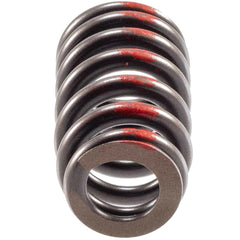 Melling VS-2254 Stock Replacement Valve Spring