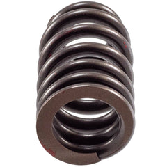 Melling VS-2254 Stock Replacement Valve Spring