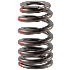 Melling VS-2254 Stock Replacement Valve Spring
