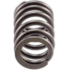 Melling VS-2255 Stock Replacement Valve Spring