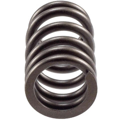 Melling VS-2255 Stock Replacement Valve Spring