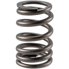 Melling VS-2255 Stock Replacement Valve Spring