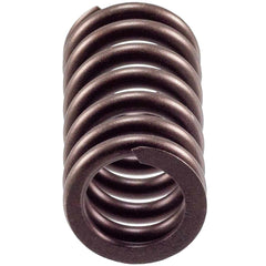 Melling VS-2256 Stock Replacement Valve Spring