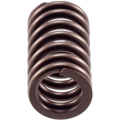 Melling VS-2256 Stock Replacement Valve Spring