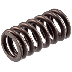 Melling VS-2256 Stock Replacement Valve Spring