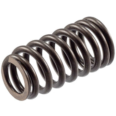 Melling VS-2258 Stock Replacement Valve Spring