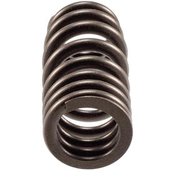 Melling VS-2262 Stock Replacement Valve Spring