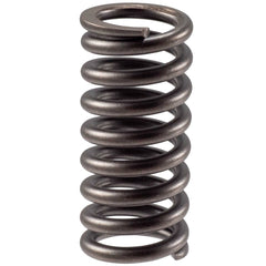 Melling VS-2264 Stock Replacement Valve Spring