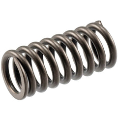 Melling VS-2267 Stock Replacement Valve Spring