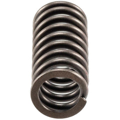 Melling VS-2268 Stock Replacement Valve Spring
