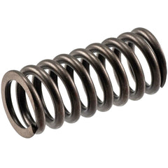 Melling VS-2268 Stock Replacement Valve Spring