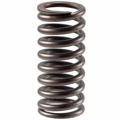 Melling VS-2269 Stock Replacement Valve Spring