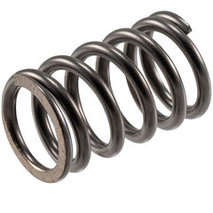Melling VS-2271 Stock Replacement Valve Spring