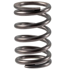 Melling VS-2271 Stock Replacement Valve Spring