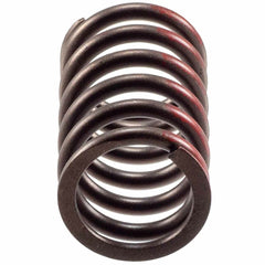 Melling VS-2275 Stock Replacement Valve Spring