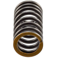 Melling VS-2277 Stock Replacement Valve Spring