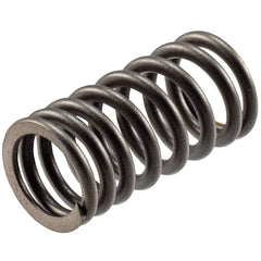 Melling VS-2277 Stock Replacement Valve Spring