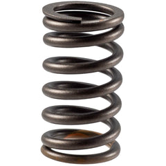 Melling VS-2278 Stock Replacement Valve Spring