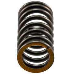 Melling VS-2279 Stock Replacement Valve Spring