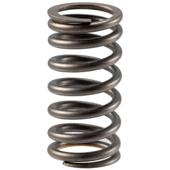Melling VS-2279 Stock Replacement Valve Spring