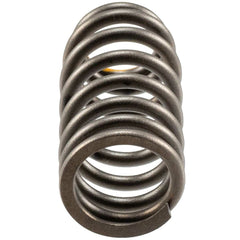 Melling VS-2280 Stock Replacement Valve Spring