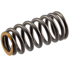 Melling VS-2280 Stock Replacement Valve Spring