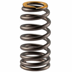 Melling VS-2280 Stock Replacement Valve Spring
