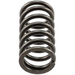 Melling VS-2281 Stock Replacement Valve Spring
