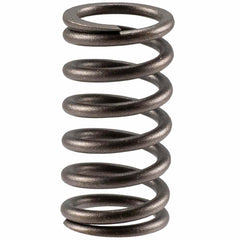 Melling VS-2281 Stock Replacement Valve Spring
