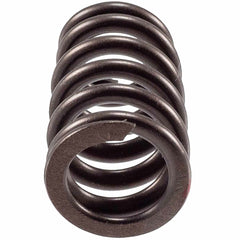 Melling VS-2282 Stock Replacement Valve Spring