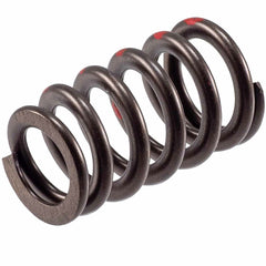 Melling VS-2282 Stock Replacement Valve Spring