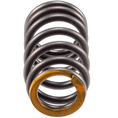 Melling VS-2286 Stock Replacement Valve Spring