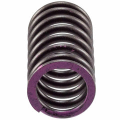 Melling VS-2287 Stock Replacement Valve Spring