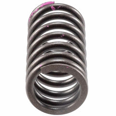 Melling VS-2287 Stock Replacement Valve Spring
