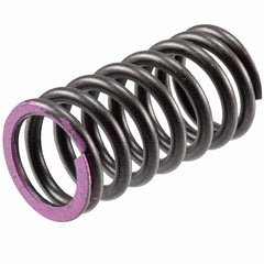 Melling VS-2287 Stock Replacement Valve Spring