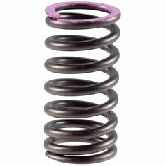 Melling VS-2287 Stock Replacement Valve Spring