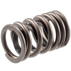 Melling VS-230 Stock Replacement Valve Spring