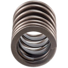 Melling VS-230 Stock Replacement Valve Spring