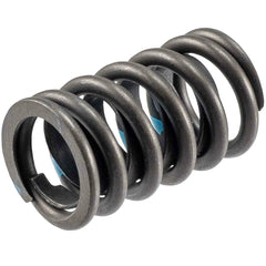 Melling VS-2309 Stock Replacement Valve Spring