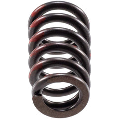 Melling VS-2482 Stock Replacement Valve Spring