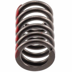 Melling VS-2483 Stock Replacement Valve Spring