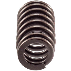 Melling VS-2484 Stock Replacement Valve Spring