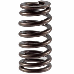 Melling VS-2484 Stock Replacement Valve Spring