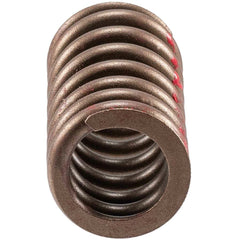 Melling VS-2485 Stock Replacement Valve Spring