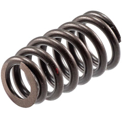 Melling VS-2486 Stock Replacement Valve Spring