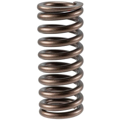 Melling VS-2487 Stock Replacement Valve Spring